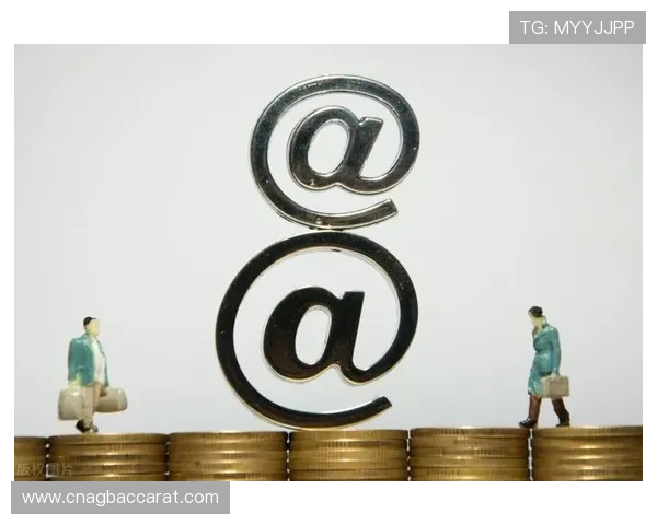 如何在OG东方真人中实现高效充值与安全交易保障玩家权益