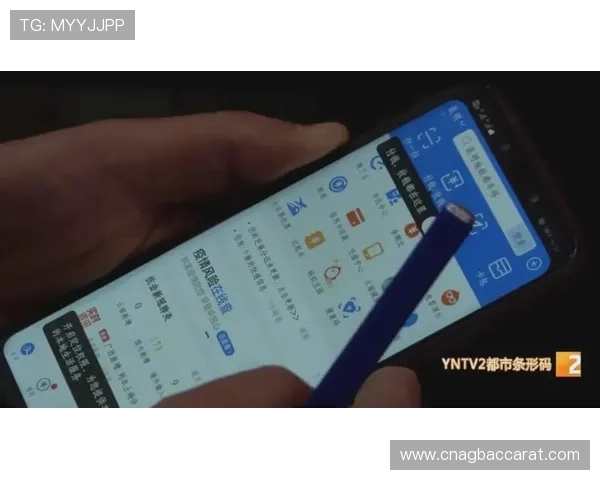 百家乐模拟器在线操作简单，零基础也能轻松上手