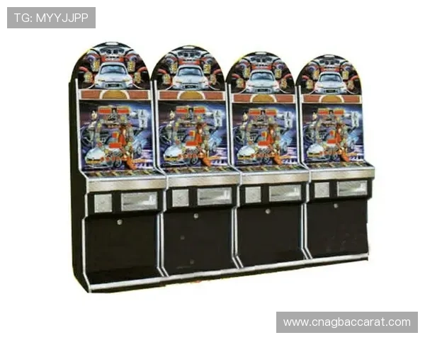 真人龙虎排名榜单揭示，哪些平台的龙虎游戏玩家评分最高