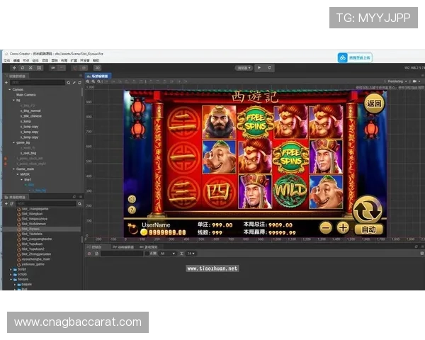 电玩视讯大厅的合法合规运营措施，保障玩家权益与营造公平公正的游戏环境