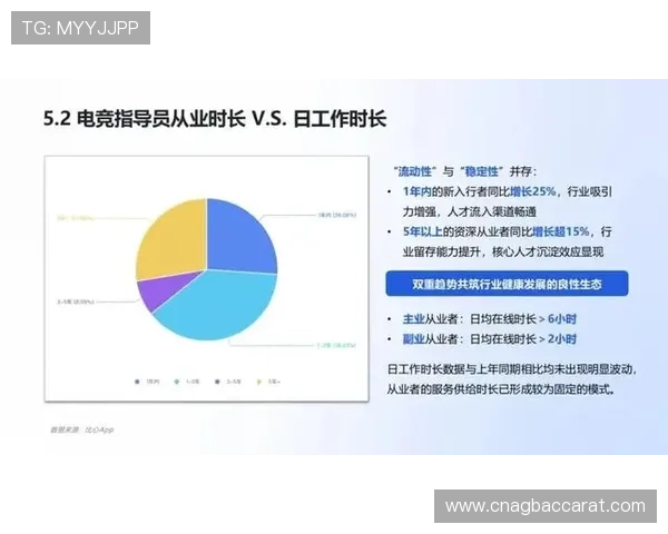 真人电竞文：深度解析电竞行业背后的真实故事与发展趋势